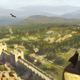 Illustration for article titled Thisem Assassins Creed/em Art is a Revelation